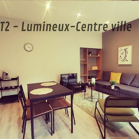 Vienne: Appartement Au Coeur Du Centre Historique Vienne  Exterior foto