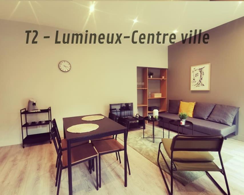 Vienne: Appartement Au Coeur Du Centre Historique Vienne  Exterior foto